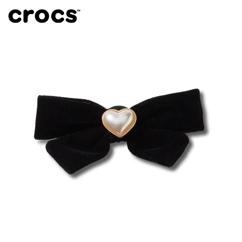 CROCS(卡骆驰)|（新款）2025春中性配件 10013758