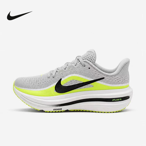 NIKE耐克男鞋新款AIR WINFLO 12运动鞋训练公路跑步鞋IX5015-001
