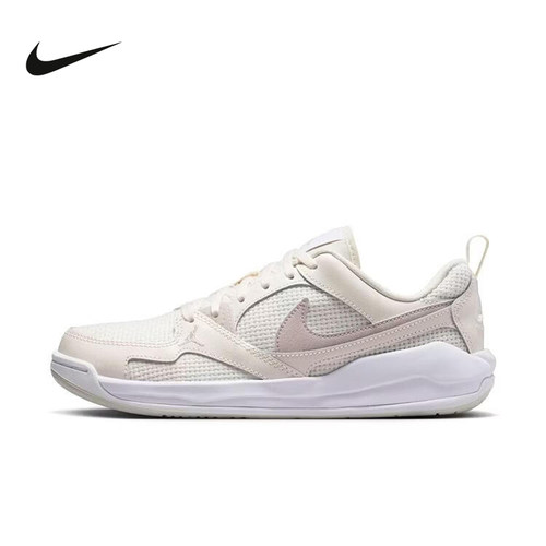 NIKE耐克女鞋26夏新款Jordan CMFT低帮板鞋休闲运动鞋IR7558-001