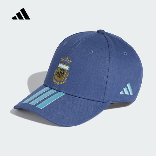 阿迪达斯 （adidas）|（新款）2026春中性运动帽 KE5949