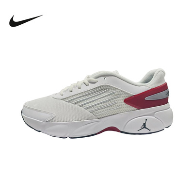 Nike耐克男鞋26春JORDAN TRUNNER FLOW运动训练篮球鞋IO2091-101