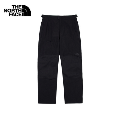 THE NORTH FACE|北面（新款）2025F/W女长裤 NF0A8FJ8JK31