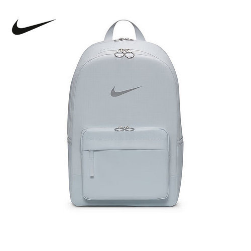 耐克（NIKE）|（新款）2026春男背包 DN3592-045