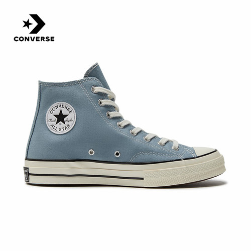 Converse匡威Converse匡高帮板鞋