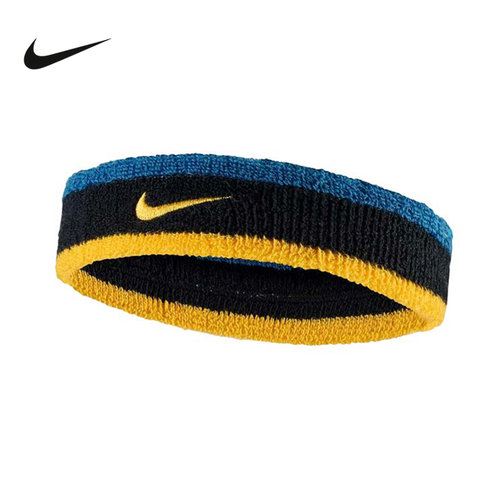 耐克（NIKE）|（新款）2026秋中性头带 N1012407047OS