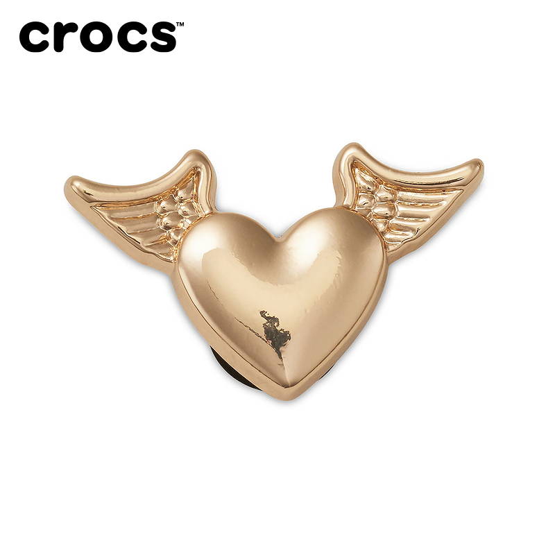 CROCS(卡骆驰)|（新款）2025夏中性配件 10014170