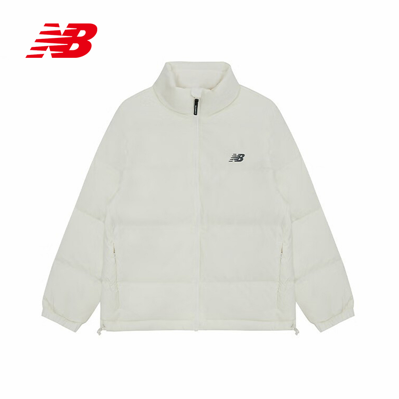 New Balance|（新款）2024冬女羽绒服 AWJ44301-CIC