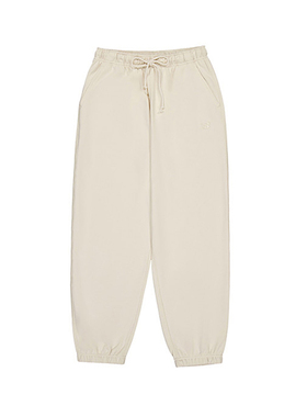 New Balance|（新款）2024秋女针织裤 AWP41513-LIN