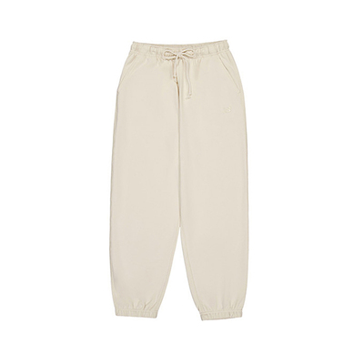 New Balance|（新款）2024秋女针织裤 AWP41513-LIN