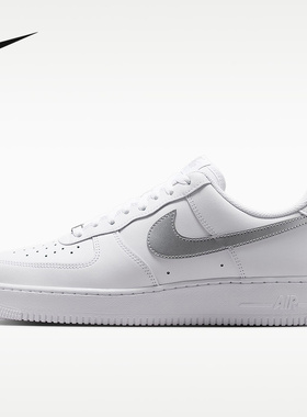 耐克（NIKE）|（新款）2026秋男CUPSOLE FJ4146-134