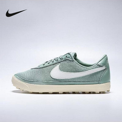 Nike耐克女鞋ASTROGRABBER TXT透气复古薄底休闲运动鞋II1248-003