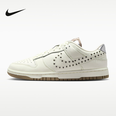 耐克（NIKE）|（新款）2026夏女CUPSOLE IU3488-133