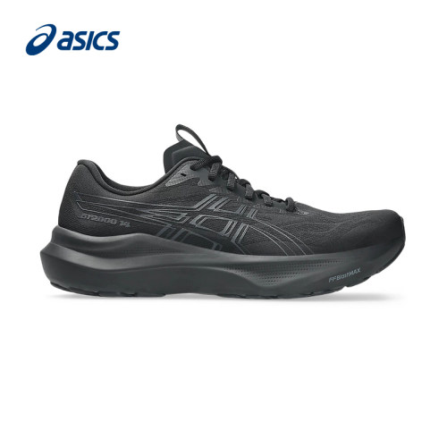 ASICS|（新款）2025F/W男低帮鞋 1011C056-002