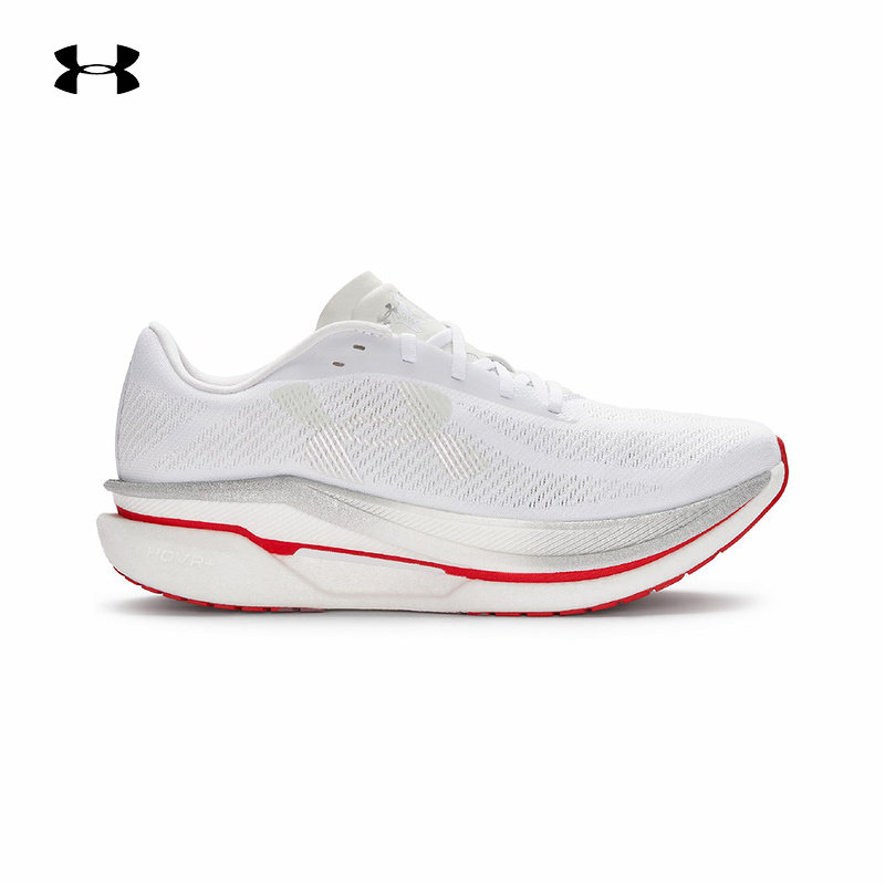 安德玛UA春夏Velociti Pro DL男女情侣轻质运动跑步鞋6014361,运动鞋new,跑步鞋,淘宝优惠券,粉丝福利购,淘宝优惠卷