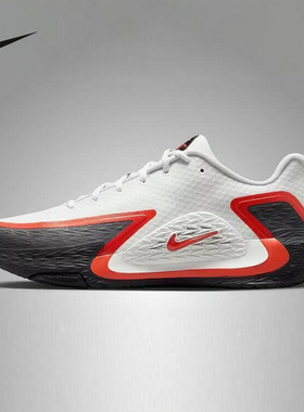 耐克（NIKE）|（新款）2026夏男ZOOM II2284-103