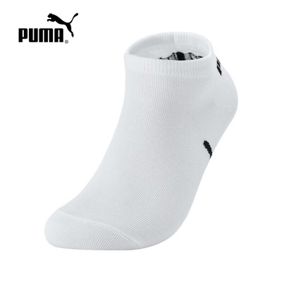 彪马|（新款）2026夏中性内袜 947646-01