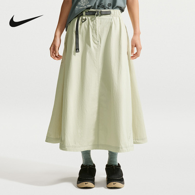 耐克（NIKE）|（新款）2026夏女半身裙 IB4432-020