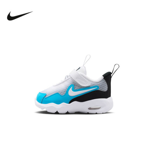 耐克（NIKE）|（新款）2026冬童AIR MAX FN4461-111