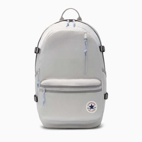 匡威Converse夏季中性休闲运动时尚便携书包背包10021138-A14