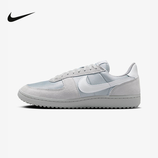 FIELD HF3165 GENERAL低帮薄鞋 运动板鞋 002 底德训鞋 Nike耐克男鞋