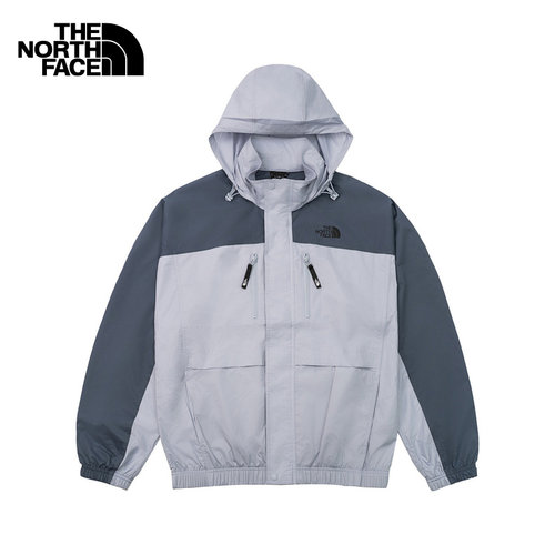 THE NORTH FACE|（新款）2026S/S男外套 NF0A8F63GKQ1