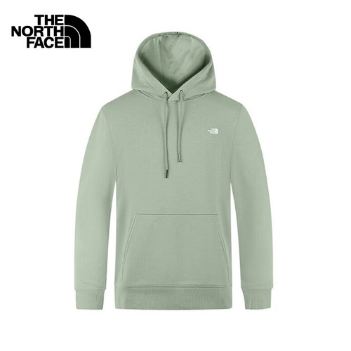 THE NORTH FACE|北面（新款）2025F/W中性卫衣 NF0A8F09BQ11