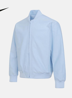 Nike耐克24.7 OCTA THERMA-FIT男子棒球服夹克运动外套HV3782-441