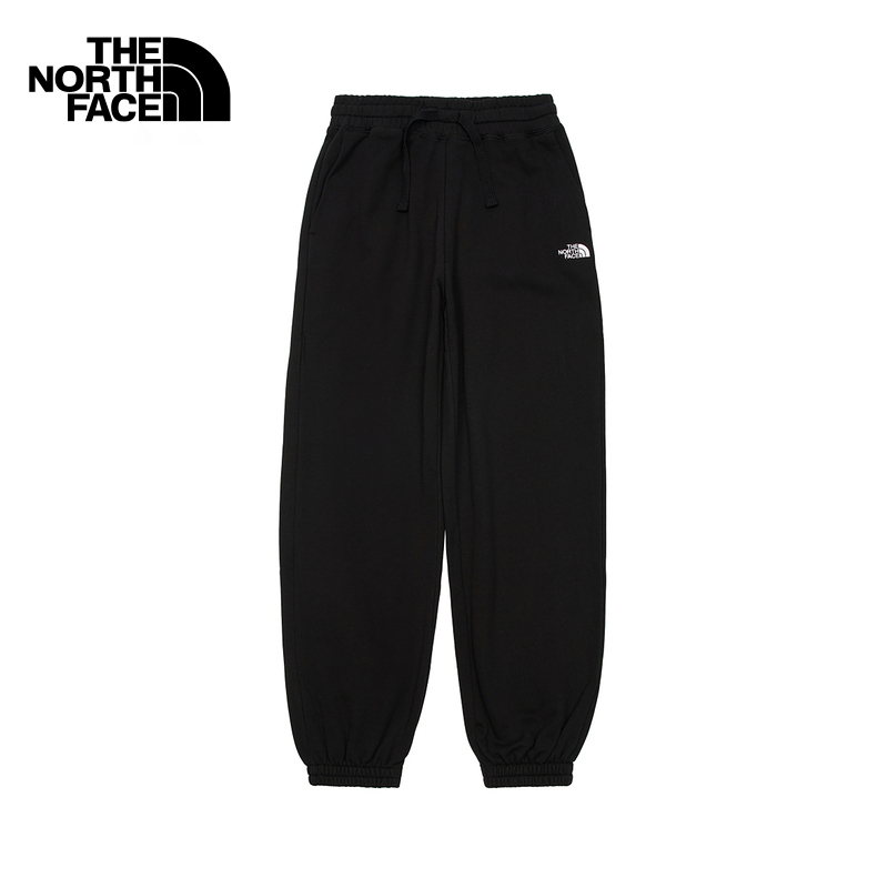 THE NORTH FACE|北面(新款)2024F/W女长裤 NF0A86QBJK31