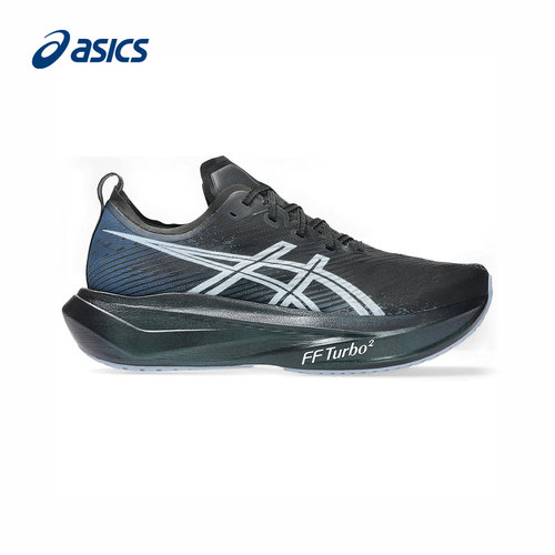 ASICS|（新款）2026S/S中性低帮鞋 1013A170-001