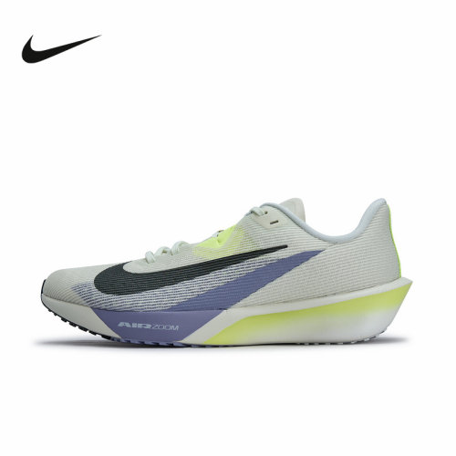 Nike耐克男鞋春ZOOM RIVAL FLY 4运动鞋公路竞速跑步鞋FV6040-003