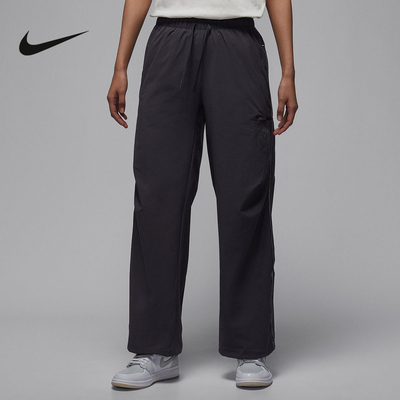 NIKE耐克巴黎圣日耳曼足球俱乐部 TUNNEL 女子速干长裤IH0655-018