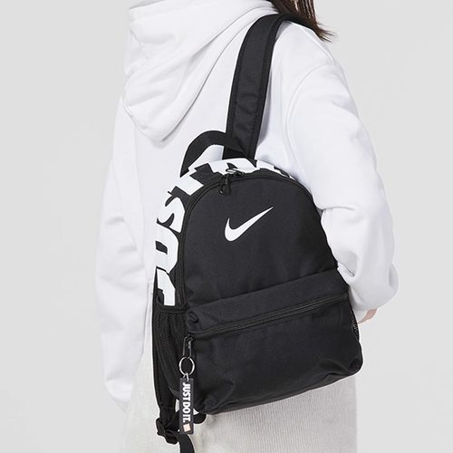 Nike耐克小学儿童书包中国日背包