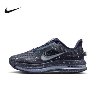 跑步鞋 Nike耐克女鞋 飞马PEGASUS PREMIUM科技感气垫鞋 500 IH0861