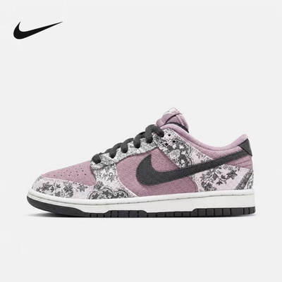 耐克（NIKE）|（新款）2026冬女CUPSOLE IX8647-500
