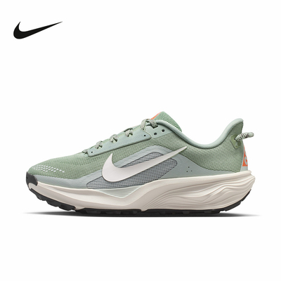 NIKE耐克女鞋户外鞋ACG Pegasus Trail飞马越野跑步鞋HV8121-310