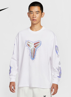 耐克（NIKE）|（新款）2025冬男长袖针织衫 IM7749-100