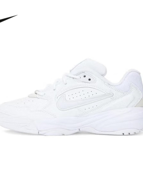 Nike耐克女鞋25夏新款A.C.E老爹鞋运动休闲刺绣跑步鞋FV2485-108