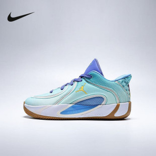 2026夏童ZOOM 耐克 NIKE 新款 300 IU2365