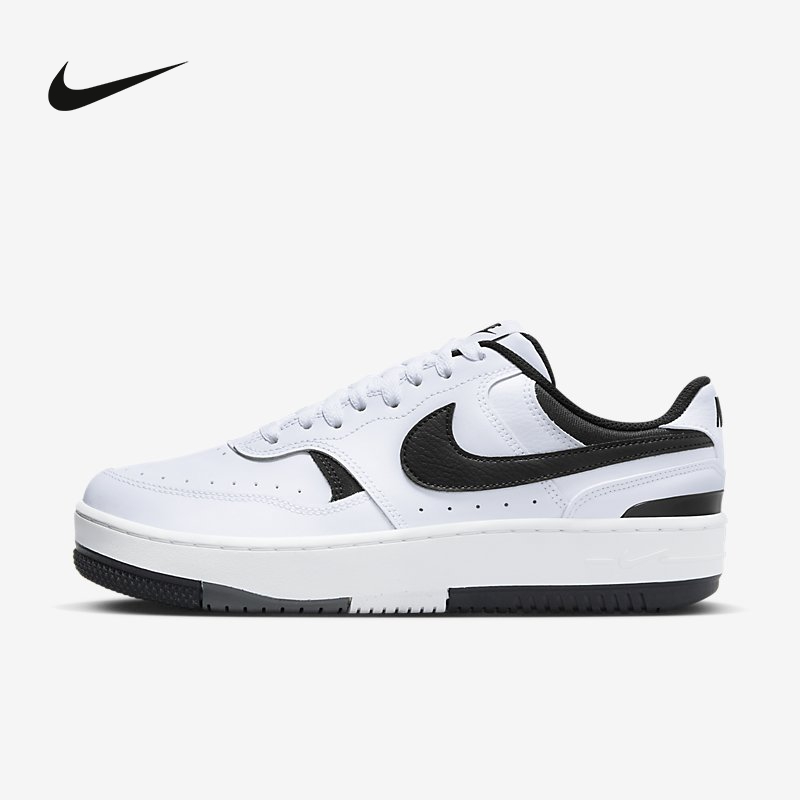 nikeGAMMAFORCE运动鞋耐克女鞋