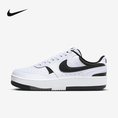 nikeGAMMAFORCE运动鞋耐克女鞋