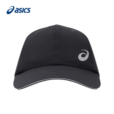 ASICS|（新款）2026S/S中性帽子 3013B383-001