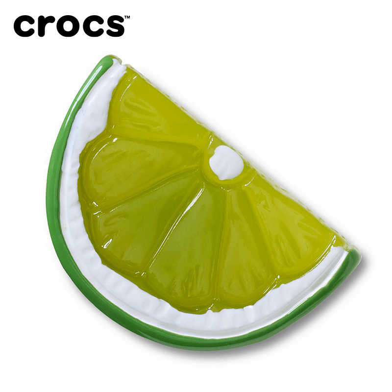 CROCS(卡骆驰)|(新款)2025夏中性配件 10015345