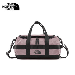 THE NORTH FACE|(新款)2026F/W女单肩包 NF0A5JYT0SO1