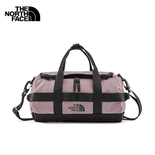 THE NORTH FACE|（新款）2026F/W女单肩包 NF0A5JYT0SO1