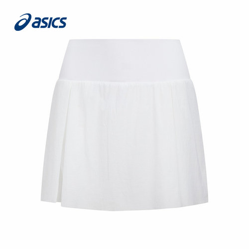 ASICS|（新款）2025F/W女短裙 2012D395-100