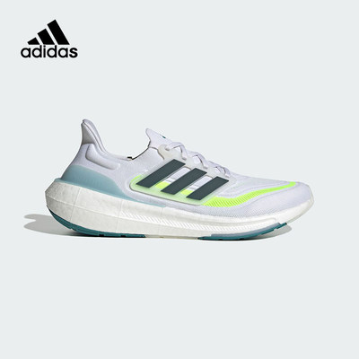 adidas 阿迪达斯秋季男鞋女鞋ULTRABOOST运动鞋跑步鞋IE1768