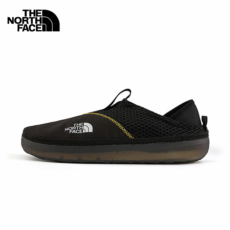 THE NORTH FACE|北面（新款）2025S/S男休闲鞋 NF0A7W4DKX71