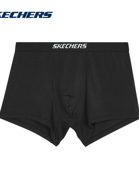 Skechers斯凯奇024秋男内裤 L324M144/0018