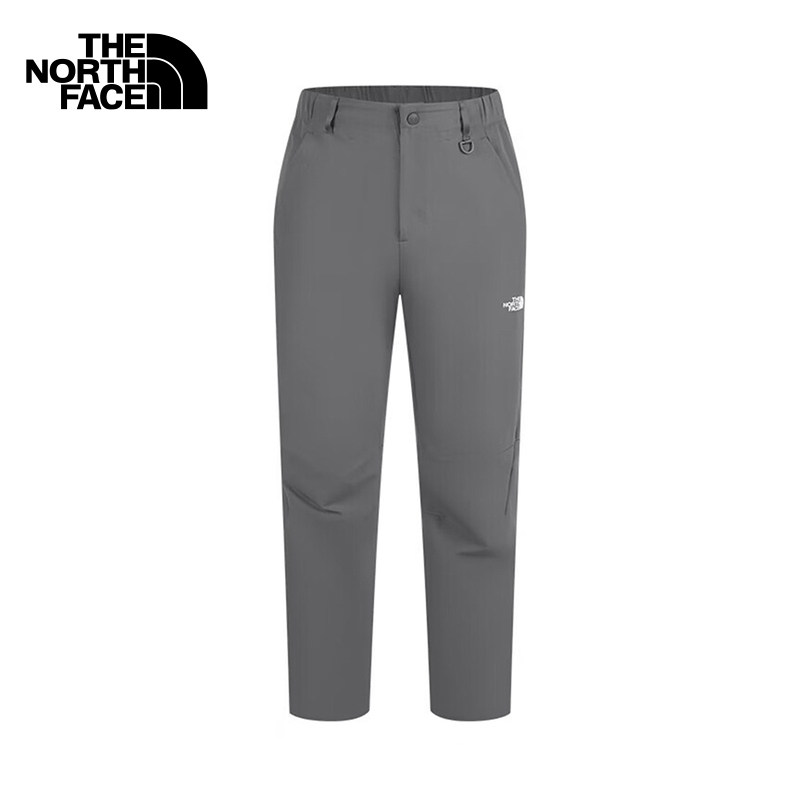 THE NORTH FACE|北面（新款）2026S/S男长裤 NF0A8GG50UZ1,运动服/休闲服装,运动长裤,淘宝优惠券,粉丝福利购,淘宝优惠卷