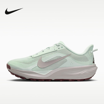 NIKE耐克女鞋户外鞋ACG Pegasus Trail飞马越野跑步鞋HV8121-302